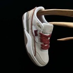 2025年12月25日入荷新品Jordan FLIGHT COURT人気 スニーカー男女兼用/誕生日プレゼント/XH工場