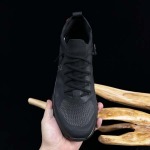 2025年12月25日入荷新品On Cloudtilt Moon人気 スニーカー男女兼用/誕生日プレゼント/XH工場