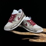 2025年12月25日入荷新品Jordan CMFT Era人気 スニーカー男女兼用/誕生日プレゼント/XH工場