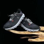 2025年12月25日入荷新品Loewe x On人気 スニーカー男女兼用/誕生日プレゼント/XH工場