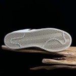 2025年12月25日入荷新品Adidas人気 スニーカー男女兼用/誕生日プレゼント/XH工場