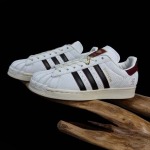 2025年12月25日入荷新品Adidas人気 スニーカー男女兼用/誕生日プレゼント/XH工場