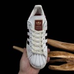 2025年12月25日入荷新品Adidas人気 スニーカー男女兼用/誕生日プレゼント/XH工場