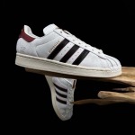 2025年12月25日入荷新品Adidas人気 スニーカー男女兼用/誕生日プレゼント/XH工場