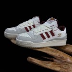 2025年12月25日入荷新品Adidas人気 スニーカー男女兼用/誕生日プレゼント/XH工場