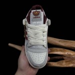 2025年12月25日入荷新品Adidas人気 スニーカー男女兼用/誕生日プレゼント/XH工場