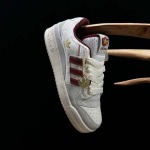 2025年12月25日入荷新品Adidas人気 スニーカー男女兼用/誕生日プレゼント/XH工場