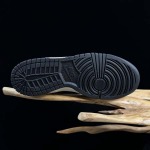 2025年12月25日入荷新品Nike Dunk Embossed Baroque人気 スニーカー男女兼用/誕生日プレゼント/XH工場