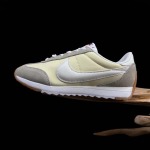 2025年12月25日入荷新品Nike Pacific人気 スニーカー男女兼用/誕生日プレゼント/XH工場