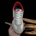 2025年12月25日入荷新品Nike Pacific人気 スニーカー男女兼用/誕生日プレゼント/XH工場