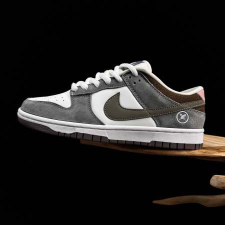 2025年12月25日入荷新品Yuto Horigome x...