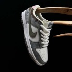 2025年12月25日入荷新品Yuto Horigome x Nike Dunk SB SB Dunk Low 人気 スニーカー男女兼用/誕生日プレゼント/XH工場