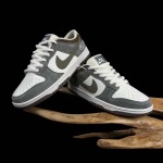 2025年12月25日入荷新品Yuto Horigome x Nike Dunk SB SB Dunk Low 人気 スニーカー男女兼用/誕生日プレゼント/XH工場
