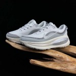 2025年12月25日入荷新品Nike Vomero 18 Gore-Tex人気 スニーカー男女兼用/誕生日プレゼント/XH工場