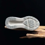 2025年12月25日入荷新品Nike Vomero 18 Gore-Tex人気 スニーカー男女兼用/誕生日プレゼント/XH工場