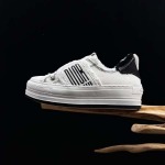 2025年12月25日入荷新品Dior人気 スニーカー男女兼用/誕生日プレゼント/XH工場