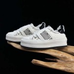 2025年12月25日入荷新品Dior人気 スニーカー男女兼用/誕生日プレゼント/XH工場