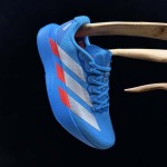 2025年12月25日入荷新品adidas Adizero Evo SL人気 スニーカー男女兼用/誕生日プレゼント/XH工場