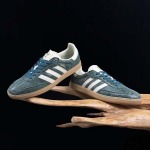 2025年12月25日入荷新品Adidas Originals Samba OG 人気 スニーカー男女兼用/誕生日プレゼント/XH工場