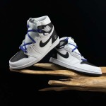 2025年12月25日入荷新品Nike Air Jordan 1 Retro High OG人気 スニーカー男女兼用/誕生日プレゼント/XH工場