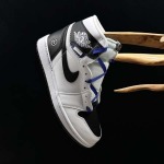 2025年12月25日入荷新品Nike Air Jordan 1 Retro High OG人気 スニーカー男女兼用/誕生日プレゼント/XH工場