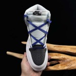 2025年12月25日入荷新品Nike Air Jordan 1 Retro High OG人気 スニーカー男女兼用/誕生日プレゼント/XH工場