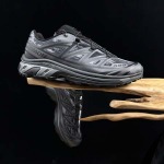 2025年12月25日入荷新品SALOMON人気 スニーカー男女兼用/誕生日プレゼント/XH工場