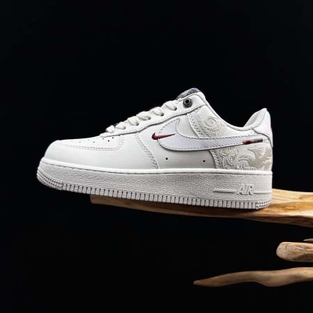 2025年12月25日入荷新品Nike Air Force ...