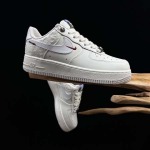 2025年12月25日入荷新品Nike Air Force 1 Pegasus Pack人気 スニーカー男女兼用/誕生日プレゼント/XH工場