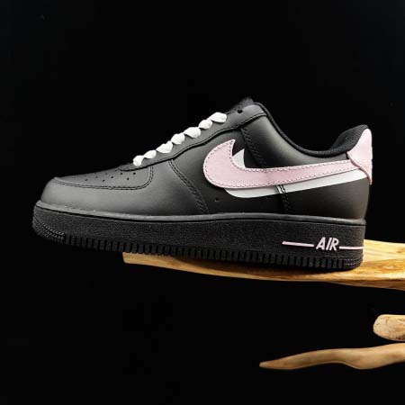 2025年12月25日入荷新品Nike Air Force ...