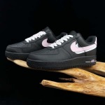 2025年12月25日入荷新品Nike Air Force 1 人気 スニーカー男女兼用/誕生日プレゼント/XH工場