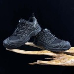 2025年12月25日入荷新品SALOMON人気 スニーカー男女兼用/誕生日プレゼント/XH工場