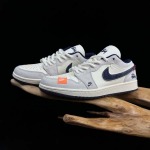 2025年12月25日入荷新品Louis Vuitton人気 スニーカー男女兼用/誕生日プレゼント/XH工場