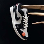 2025年12月25日入荷新品Louis Vuitton人気 スニーカー男女兼用/誕生日プレゼント/XH工場