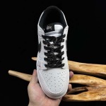 2025年12月25日入荷新品Nike Dunk sb Low Retro人気 スニーカー男女兼用/誕生日プレゼント/XH工場