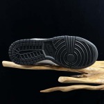 2025年12月25日入荷新品Nike Dunk sb Low Retro人気 スニーカー男女兼用/誕生日プレゼント/XH工場