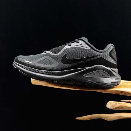 2025年12月25日入荷新品Nike Structure ...