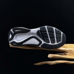 2025年12月25日入荷新品Nike Structure 26人気 スニーカー男女兼用/誕生日プレゼント/XH工場