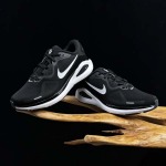 2025年12月25日入荷新品Nike Structure 26人気 スニーカー男女兼用/誕生日プレゼント/XH工場