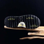 2025年12月25日入荷新品PREMIATA人気 スニーカー男女兼用/誕生日プレゼント/XH工場