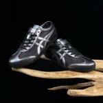 2025年12月25日入荷新品Onitsuka Tiger人気 スニーカー男女兼用/誕生日プレゼント/XH工場