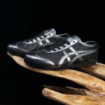 2025年12月25日入荷新品Onitsuka Tiger人気 スニーカー男女兼用/誕生日プレゼント/XH工場