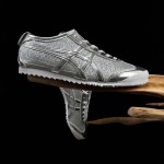 2025年12月25日入荷新品Onitsuka Tiger人気 スニーカー男女兼用/誕生日プレゼント/XH工場