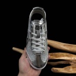 2025年12月25日入荷新品Onitsuka Tiger人気 スニーカー男女兼用/誕生日プレゼント/XH工場