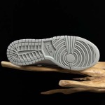 2025年12月25日入荷新品Nike Dunk Low Retro人気 スニーカー男女兼用/誕生日プレゼント/XH工場