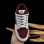 2025年12月25日入荷新品Nike SB Force 58人気 スニーカー男女兼用/誕生日プレゼント/XH工場