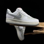 2025年12月25日入荷新品Nike Air Force 1 人気 スニーカー男女兼用/誕生日プレゼント/XH工場