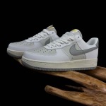 2025年12月25日入荷新品Nike Air Force 1 人気 スニーカー男女兼用/誕生日プレゼント/XH工場