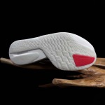 2025年12月25日入荷新品ADIZERO ADIOS人気 スニーカー男女兼用/誕生日プレゼント/XH工場