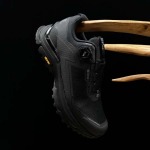 2025年12月25日入荷新品KAILAS人気 スニーカー男女兼用/誕生日プレゼント/XH工場